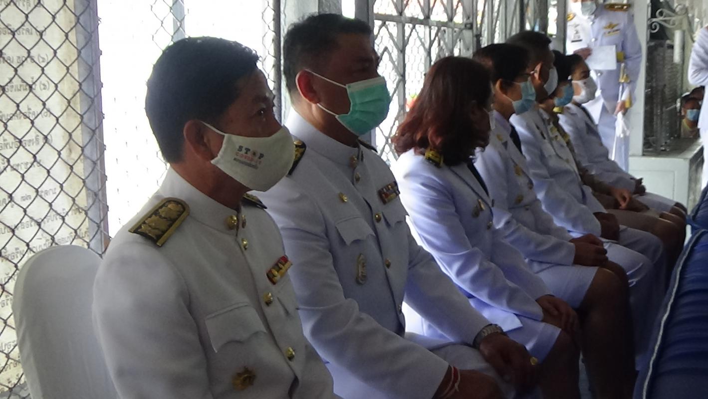 https://nakhonmaesotcity.go.th/frontend/images/grouppage/news_photo/18661.jpg?1342