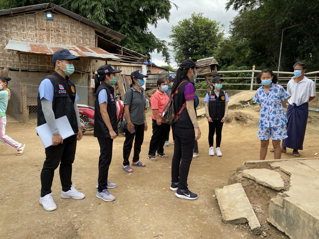 https://nakhonmaesotcity.go.th/frontend/images/grouppage/news_photo/18681.jpg?1402