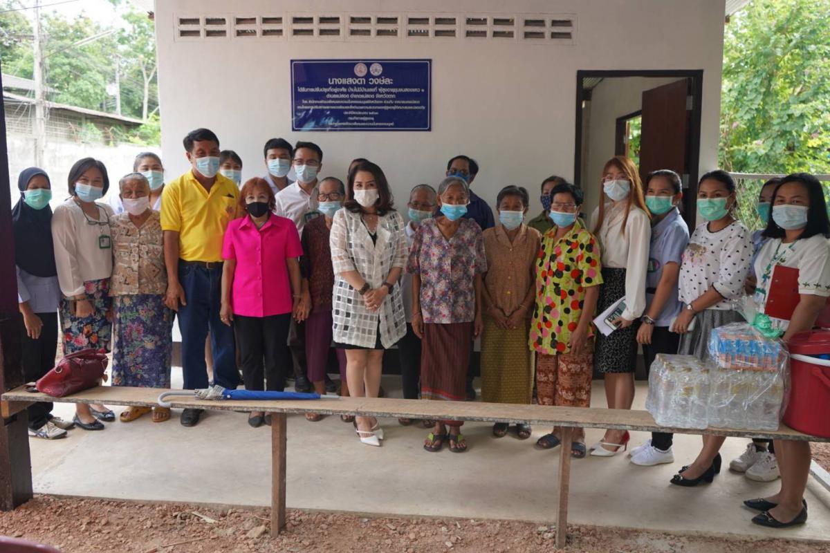 https://nakhonmaesotcity.go.th/frontend/images/grouppage/news_photo/18759.jpg?1402