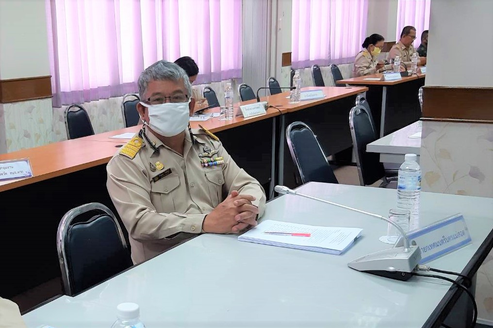 https://nakhonmaesotcity.go.th/frontend/images/grouppage/news_photo/18764.jpg?1402