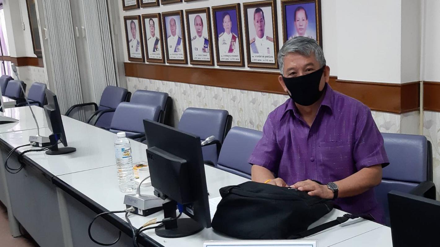 https://nakhonmaesotcity.go.th/frontend/images/grouppage/news_photo/18778.jpg?1402