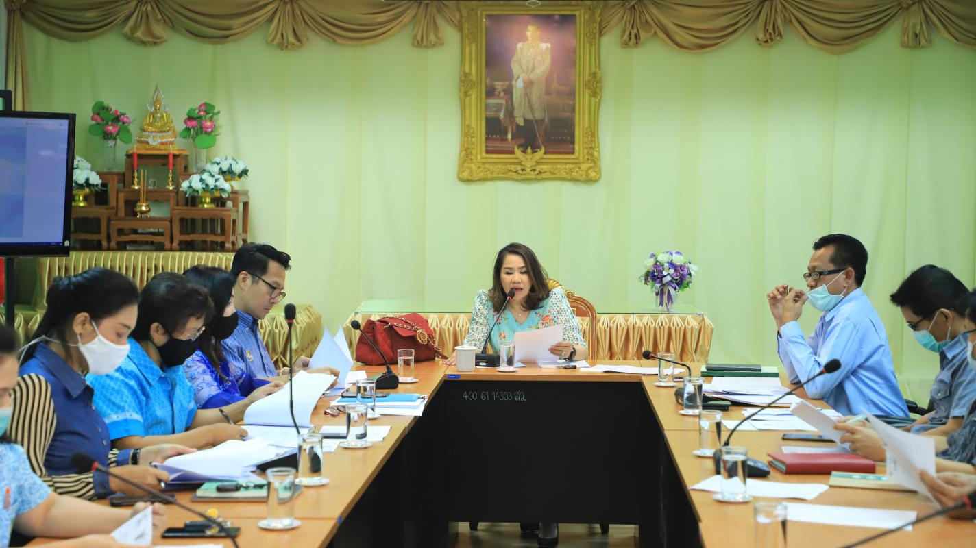 https://nakhonmaesotcity.go.th/frontend/images/grouppage/news_photo/18833.JPG?1402