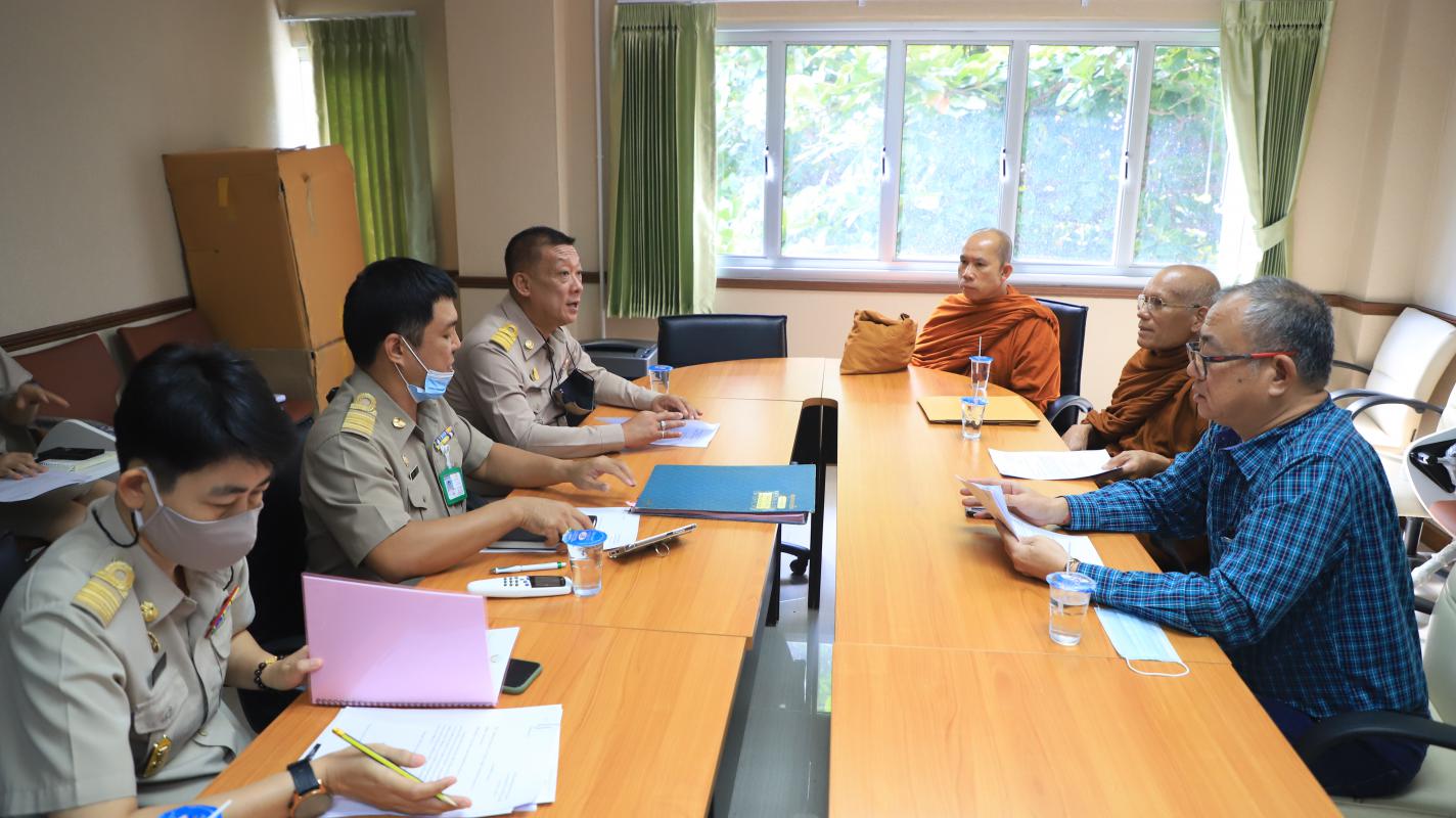 https://nakhonmaesotcity.go.th/frontend/images/grouppage/news_photo/18848.JPG?5653