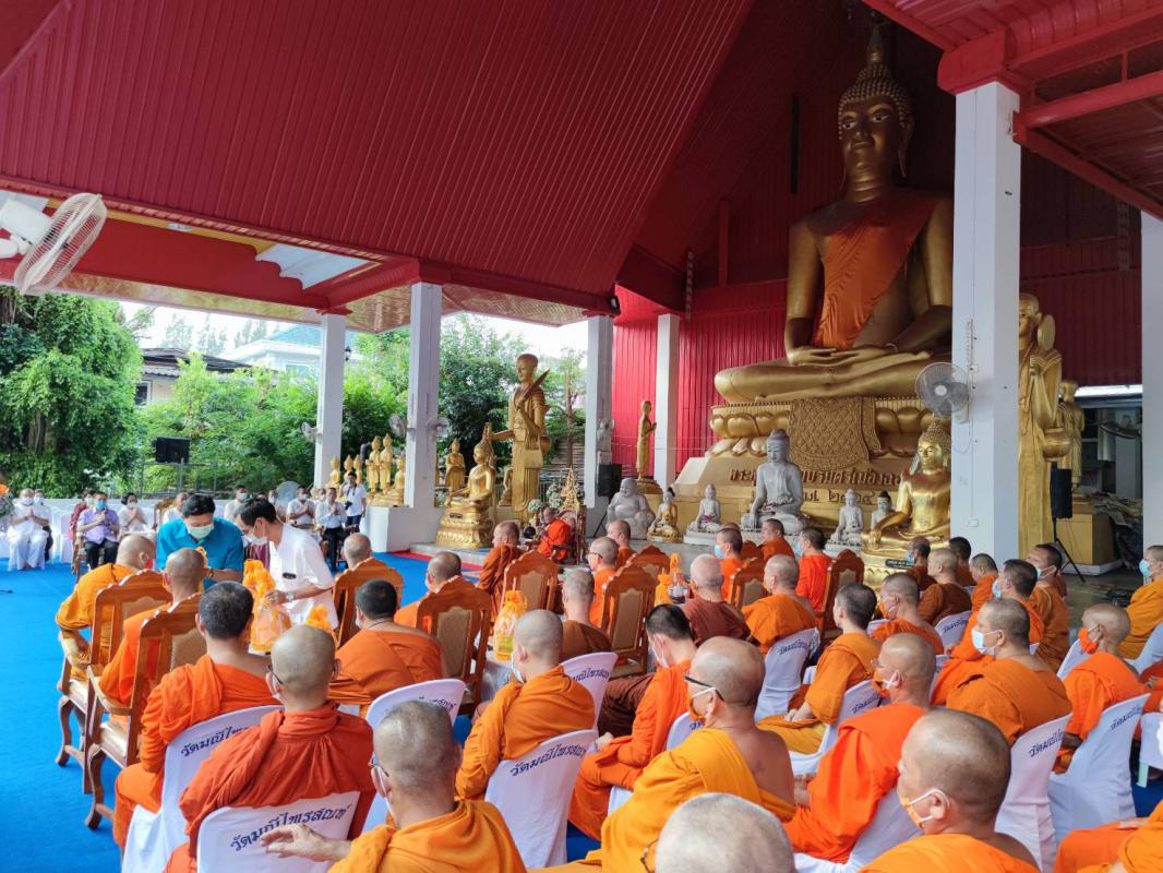 https://nakhonmaesotcity.go.th/frontend/images/grouppage/news_photo/18959.jpg?5653