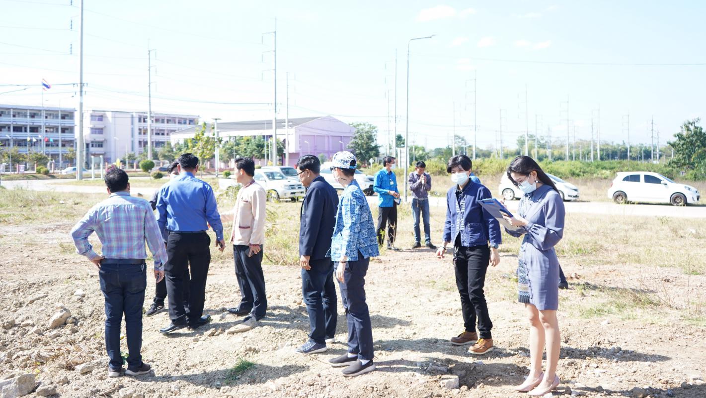 https://nakhonmaesotcity.go.th/frontend/images/grouppage/news_photo/19027.jpg?5653