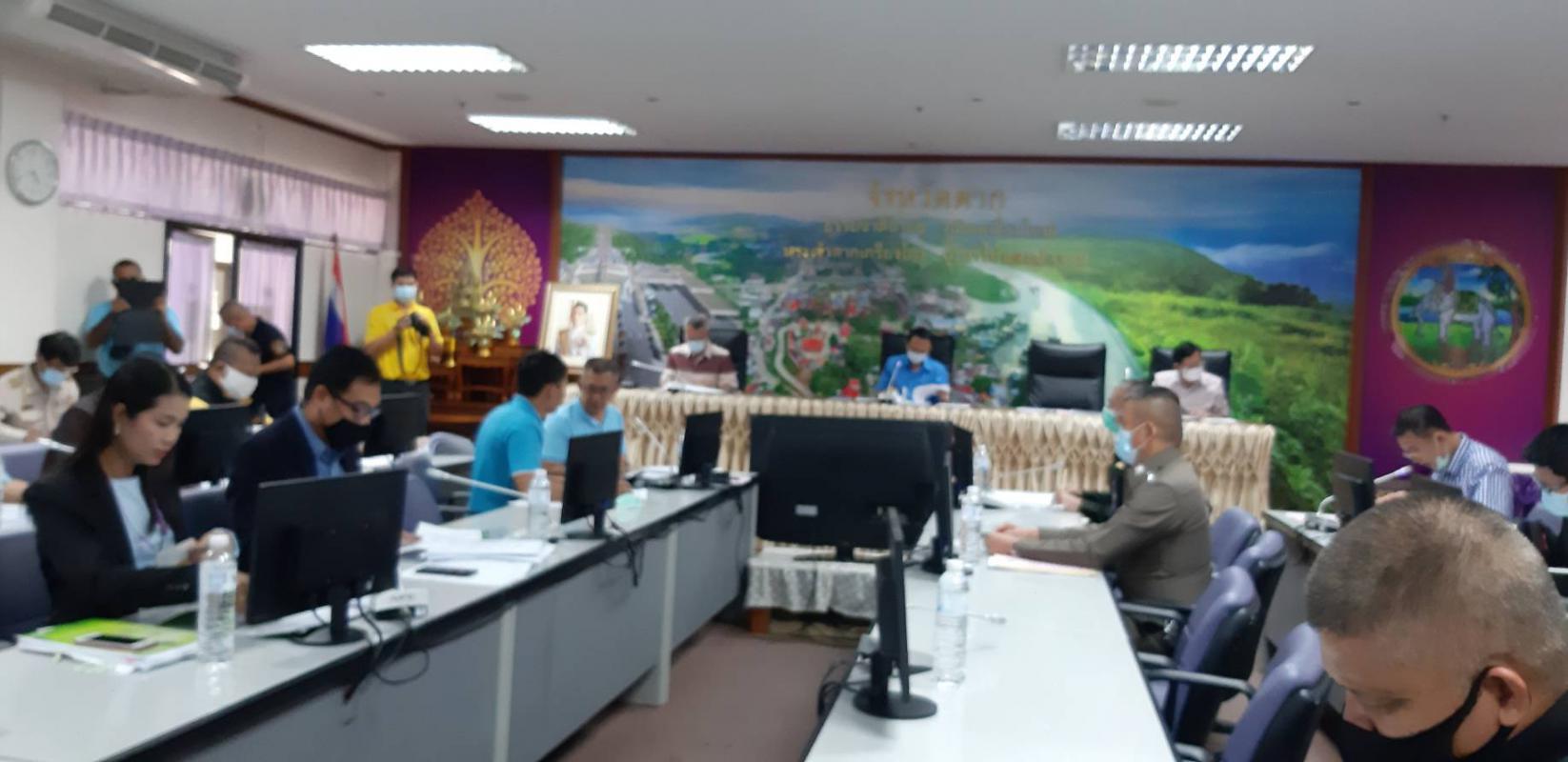 https://nakhonmaesotcity.go.th/frontend/images/grouppage/news_photo/19098.jpg?5653