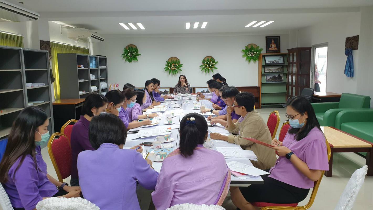 https://nakhonmaesotcity.go.th/frontend/images/grouppage/news_photo/19124.jpg?5653