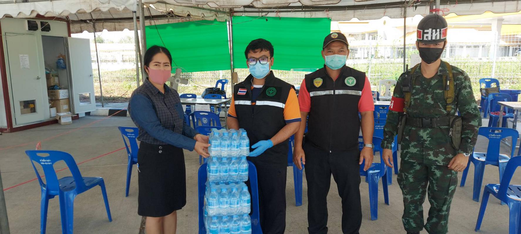 https://nakhonmaesotcity.go.th/frontend/images/grouppage/news_photo/19138.jpg?3700
