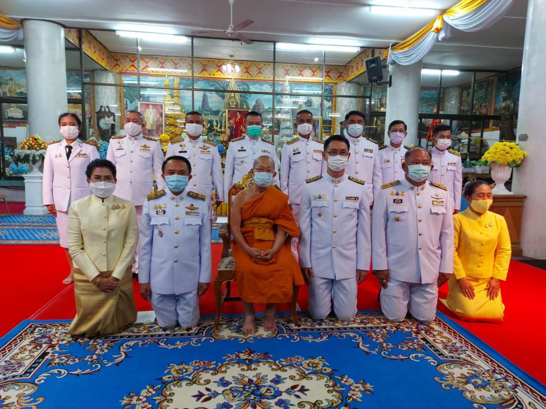 https://nakhonmaesotcity.go.th/frontend/images/grouppage/news_photo/19160.jpg?3700