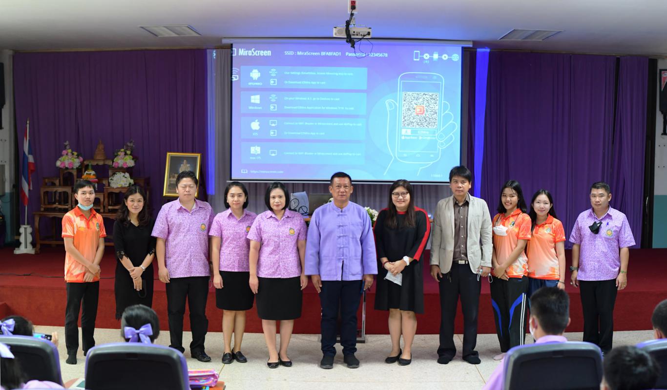 https://nakhonmaesotcity.go.th/frontend/images/grouppage/news_photo/19346.jpg?3700