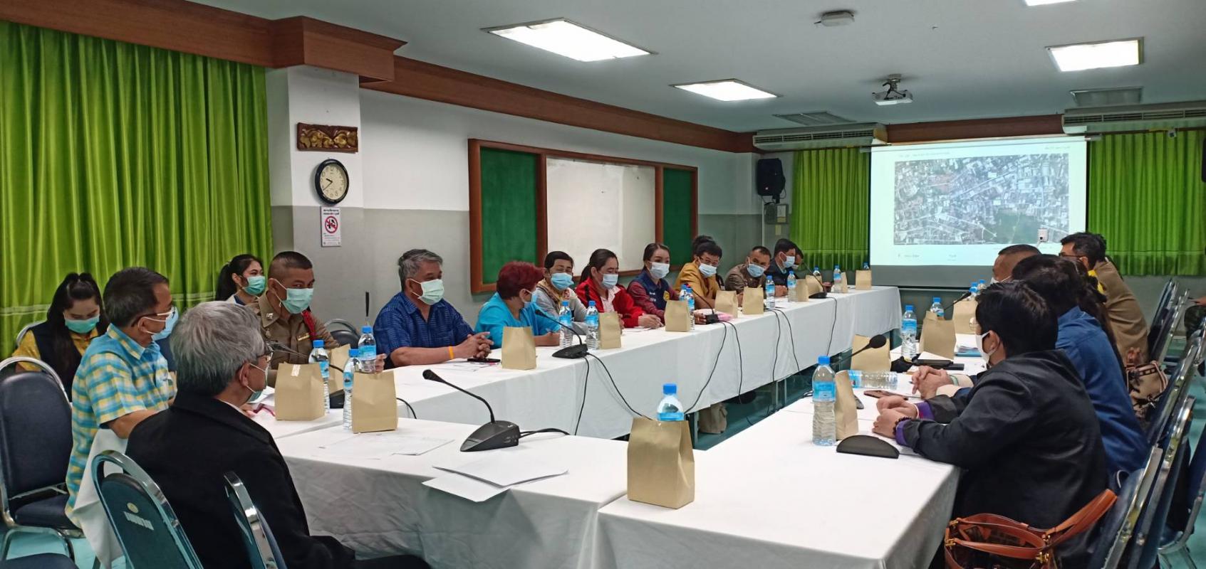 https://nakhonmaesotcity.go.th/frontend/images/grouppage/news_photo/19502.jpg?3700