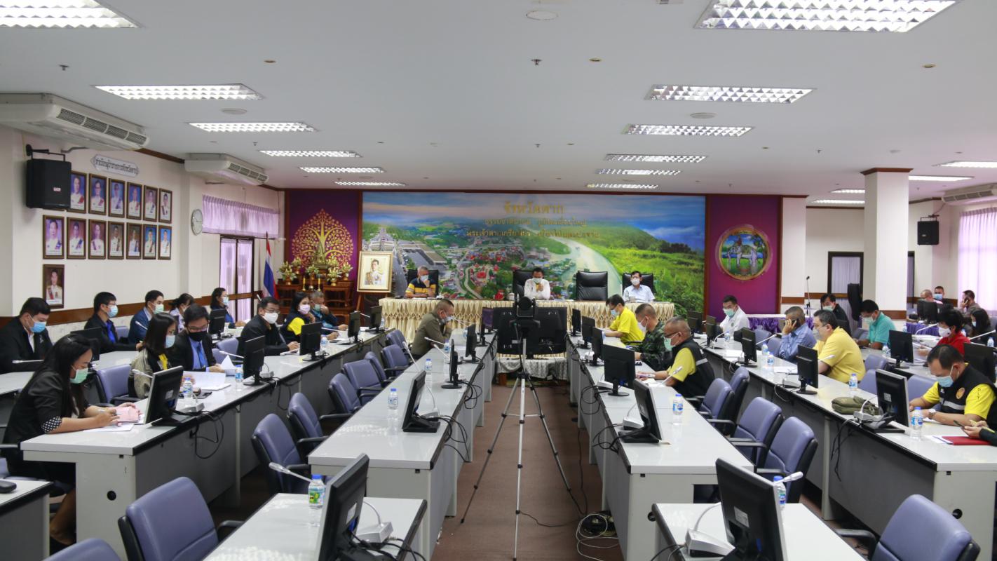 https://nakhonmaesotcity.go.th/frontend/images/grouppage/news_photo/19552.jpg?3700