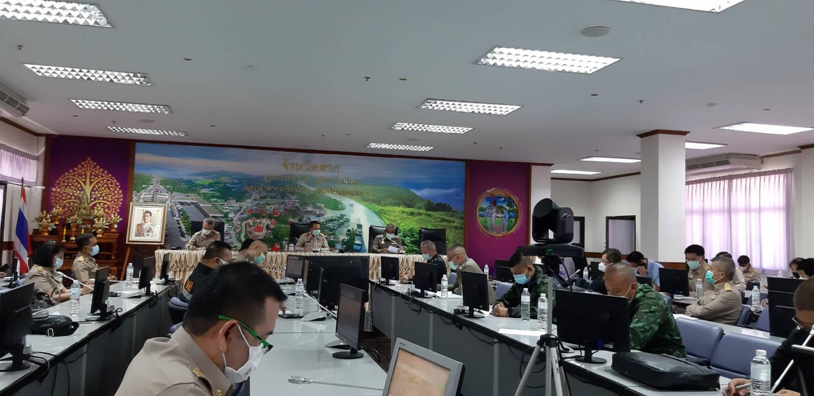 https://nakhonmaesotcity.go.th/frontend/images/grouppage/news_photo/19555.jpg?0245