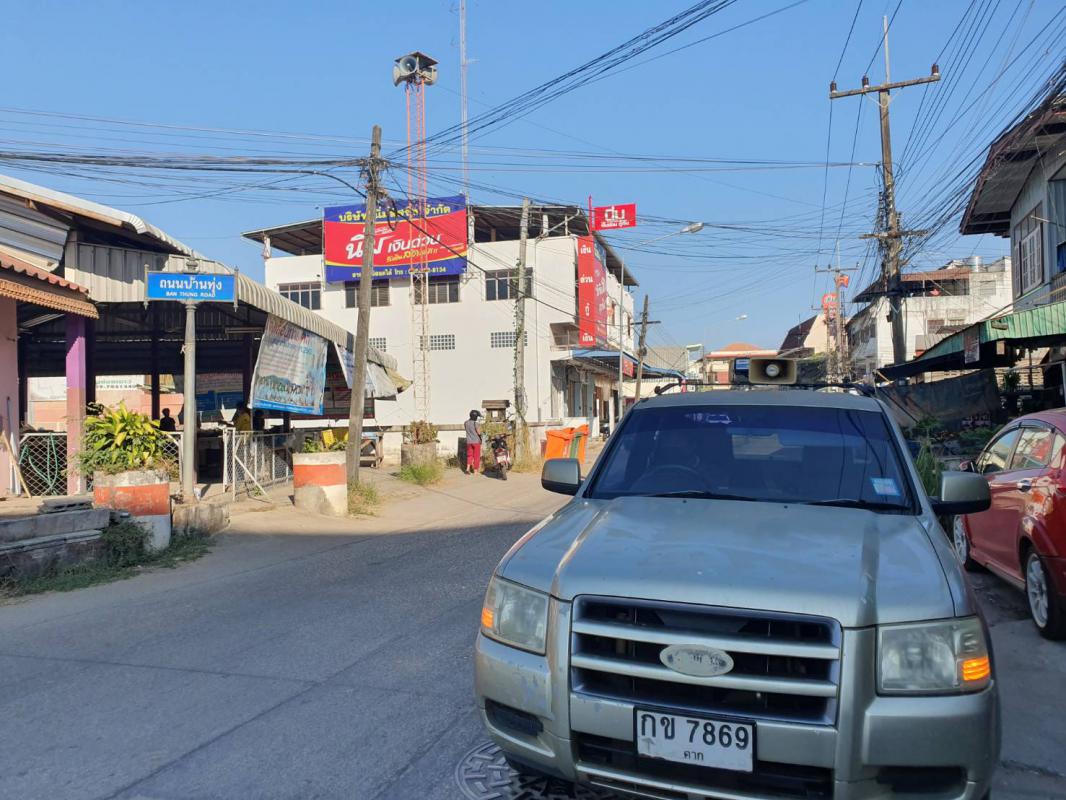 https://nakhonmaesotcity.go.th/frontend/images/grouppage/news_photo/19623.jpg?0245