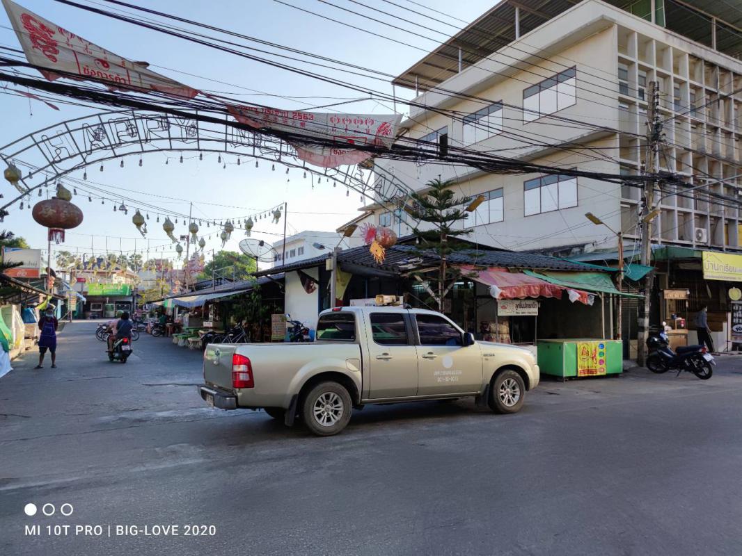 https://nakhonmaesotcity.go.th/frontend/images/grouppage/news_photo/19637.jpg?0244