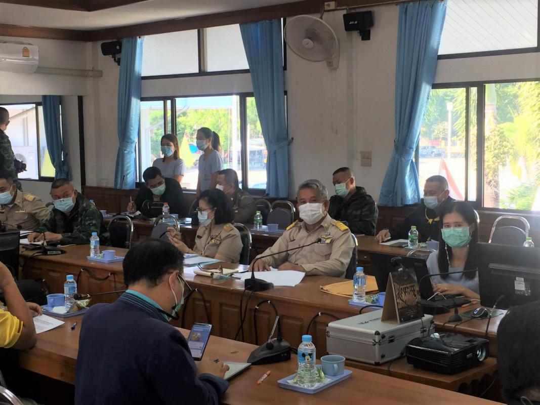 https://nakhonmaesotcity.go.th/frontend/images/grouppage/news_photo/19650.jpg?0244