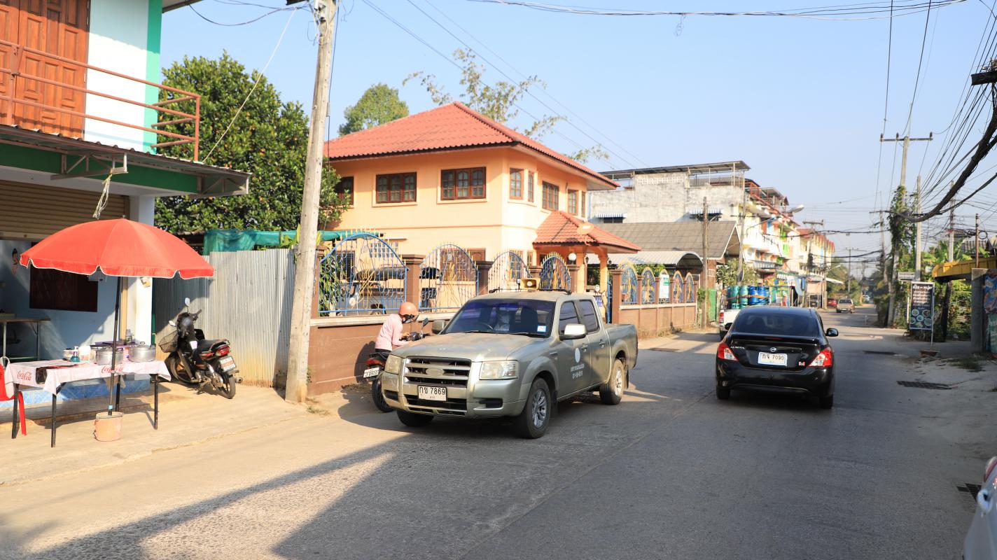 https://nakhonmaesotcity.go.th/frontend/images/grouppage/news_photo/19730.JPG?2547