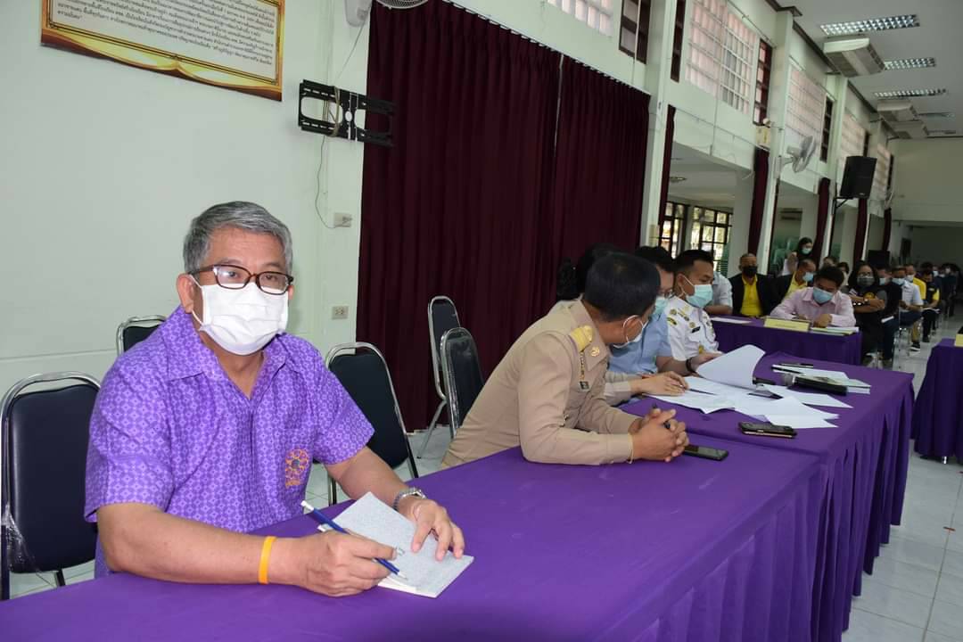 https://nakhonmaesotcity.go.th/frontend/images/grouppage/news_photo/19743.jpg?2547