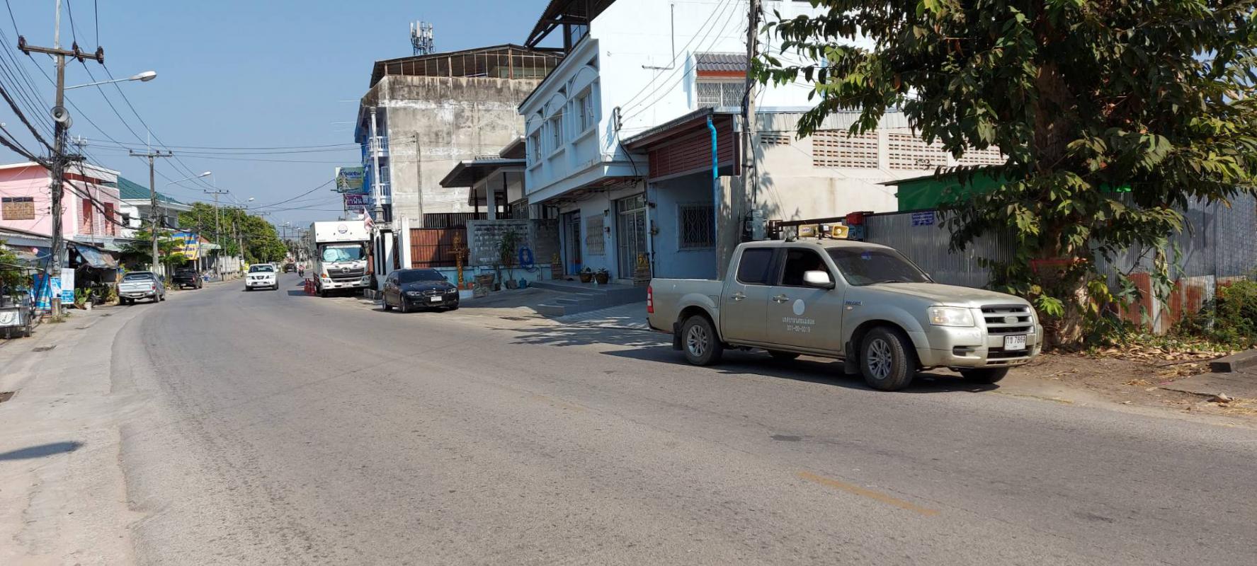 https://nakhonmaesotcity.go.th/frontend/images/grouppage/news_photo/19799.jpg?4855