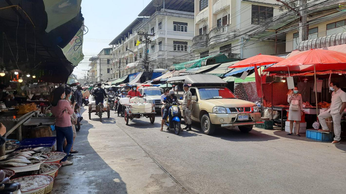 https://nakhonmaesotcity.go.th/frontend/images/grouppage/news_photo/19804.jpg?4855