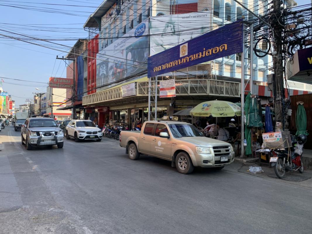 https://nakhonmaesotcity.go.th/frontend/images/grouppage/news_photo/19843.jpg?4855