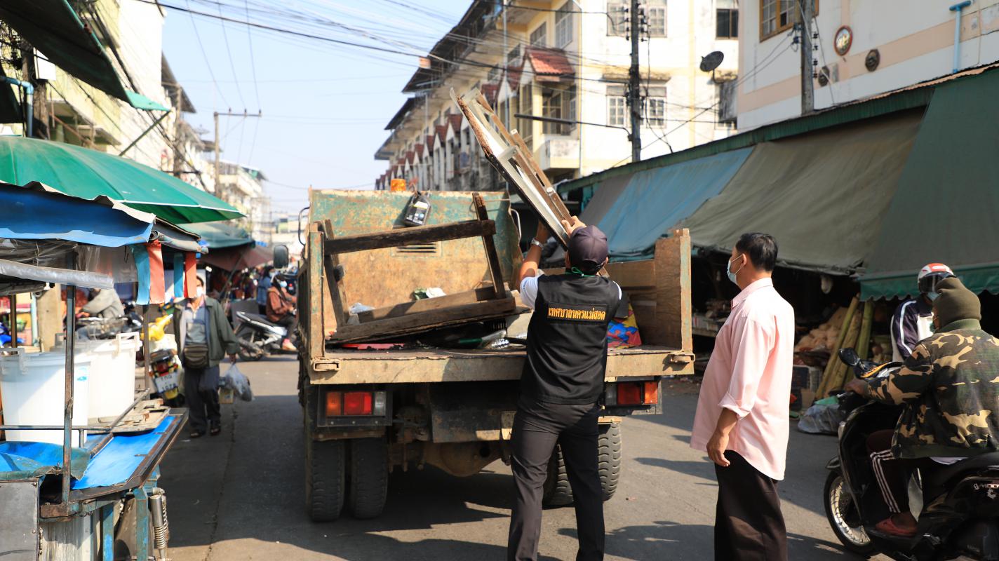 https://nakhonmaesotcity.go.th/frontend/images/grouppage/news_photo/19850.JPG?4855