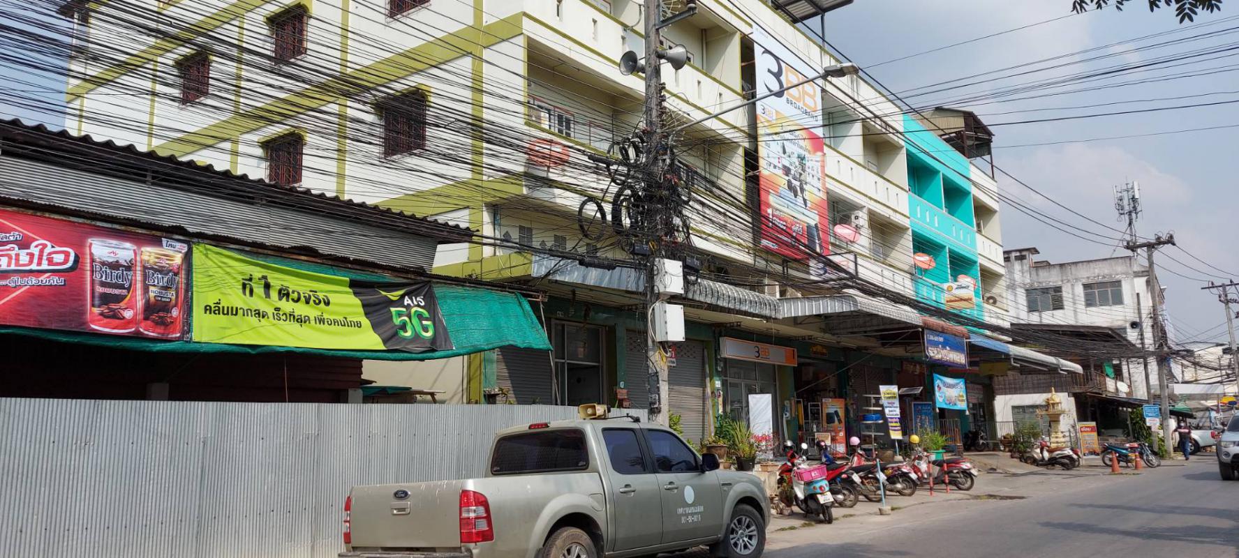 https://nakhonmaesotcity.go.th/frontend/images/grouppage/news_photo/19965.jpg?4435