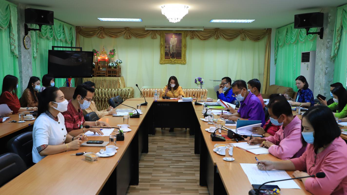 https://nakhonmaesotcity.go.th/frontend/images/grouppage/news_photo/19971.JPG?4435
