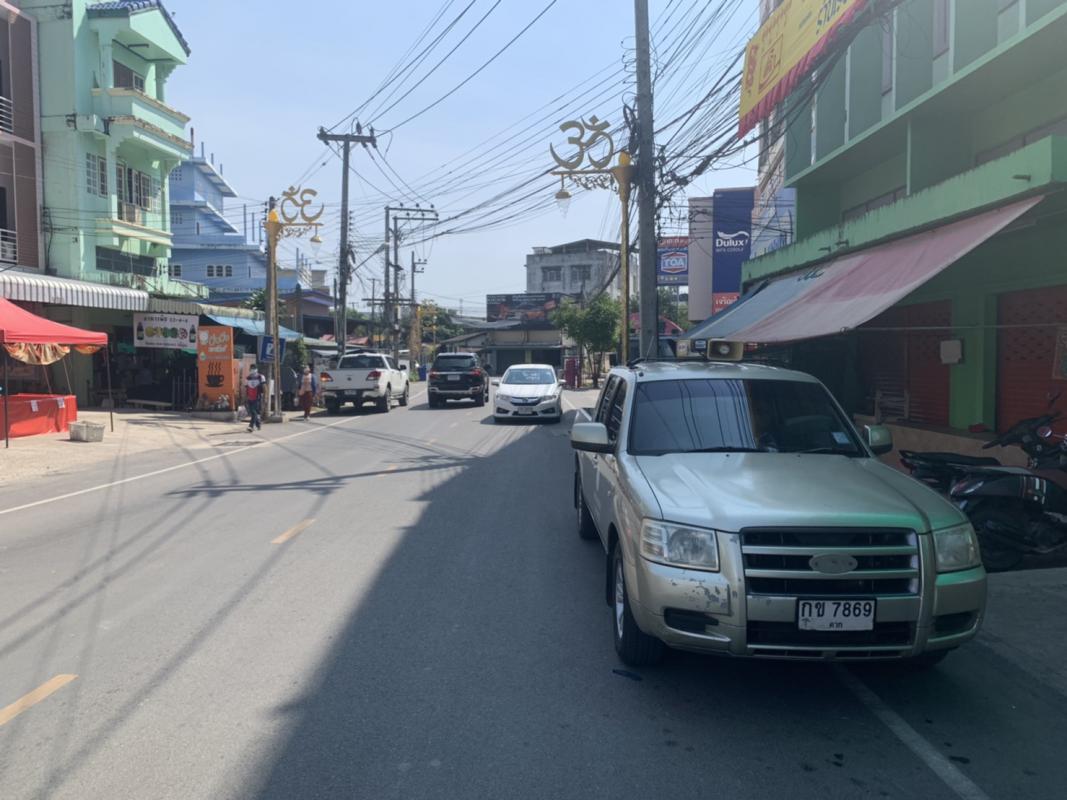 https://nakhonmaesotcity.go.th/frontend/images/grouppage/news_photo/20229.jpg?4435