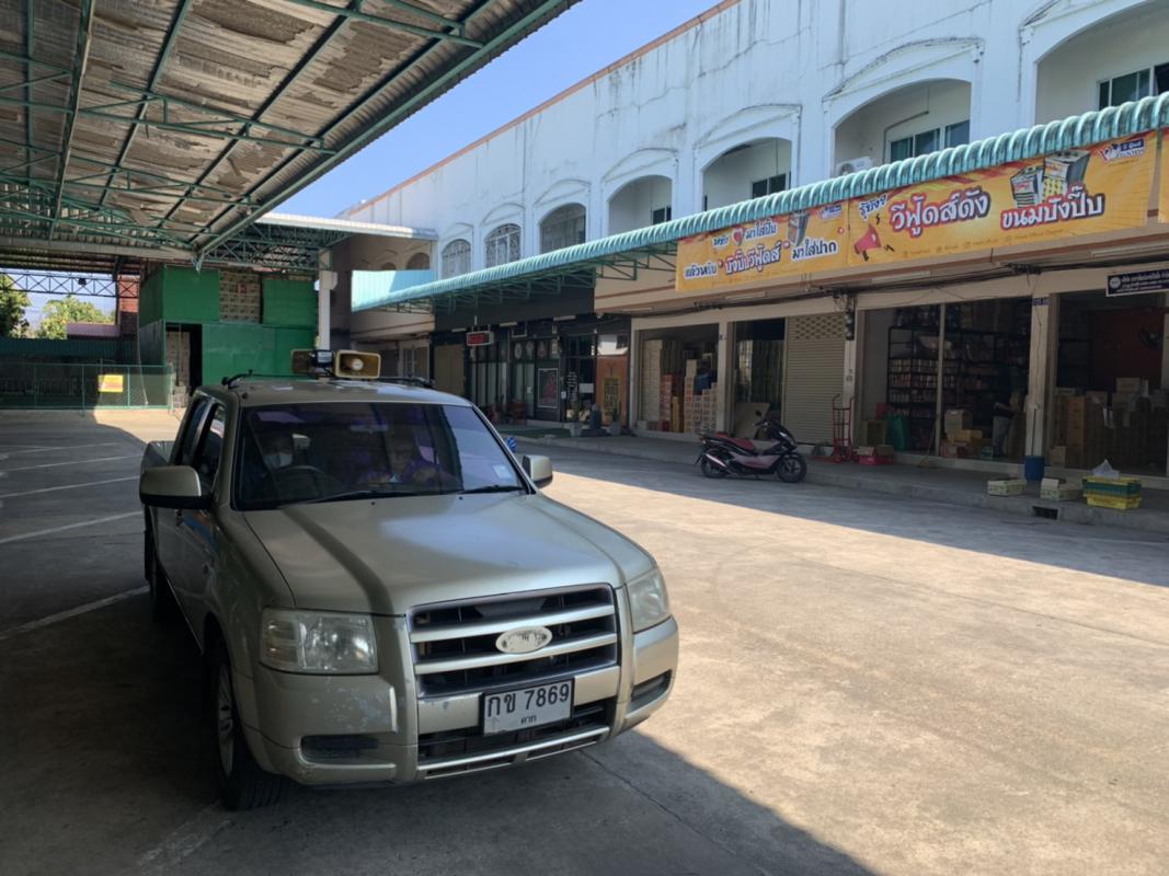 https://nakhonmaesotcity.go.th/frontend/images/grouppage/news_photo/20303.jpg?4852