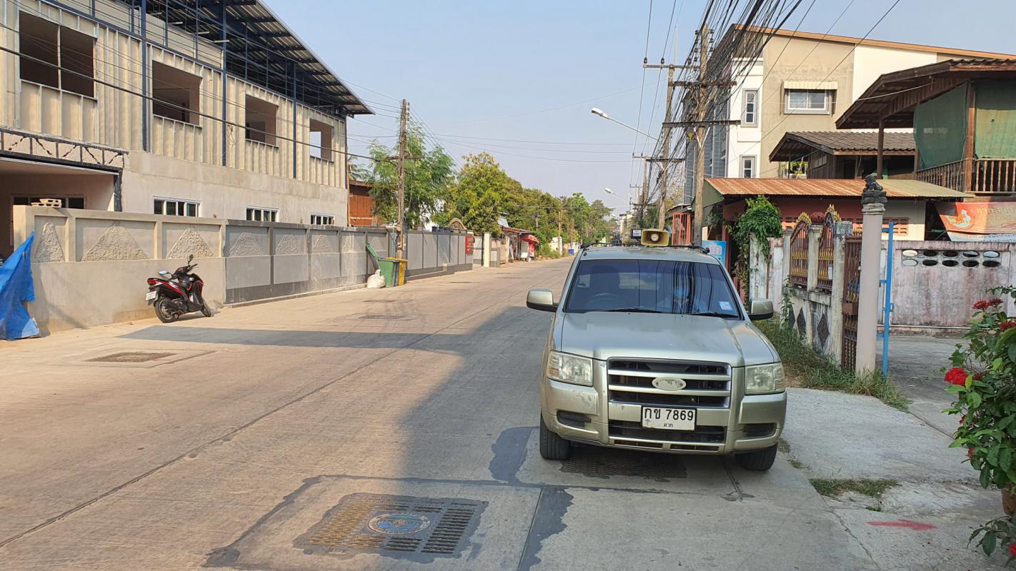 https://nakhonmaesotcity.go.th/frontend/images/grouppage/news_photo/20335.jpg?4852