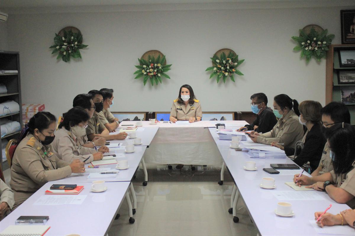 https://nakhonmaesotcity.go.th/frontend/images/grouppage/news_photo/20596.JPG?3502