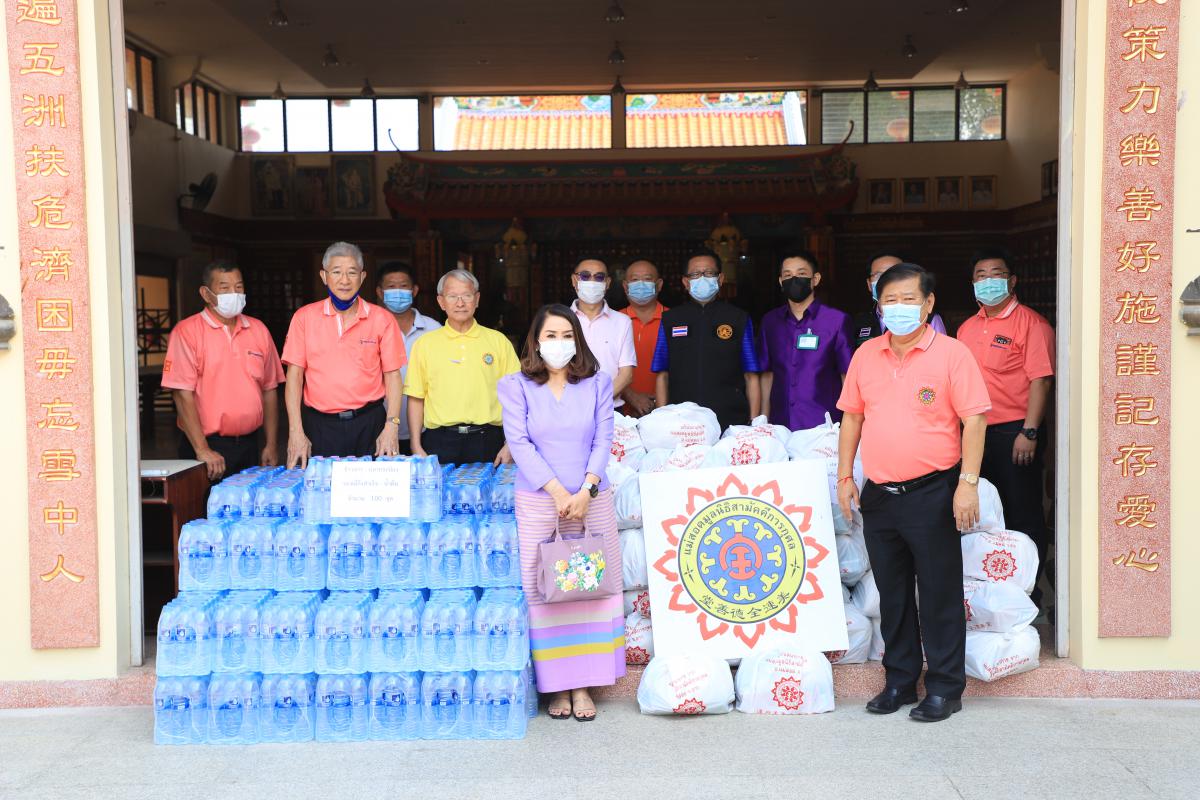 https://nakhonmaesotcity.go.th/frontend/images/grouppage/news_photo/20620.JPG?2557