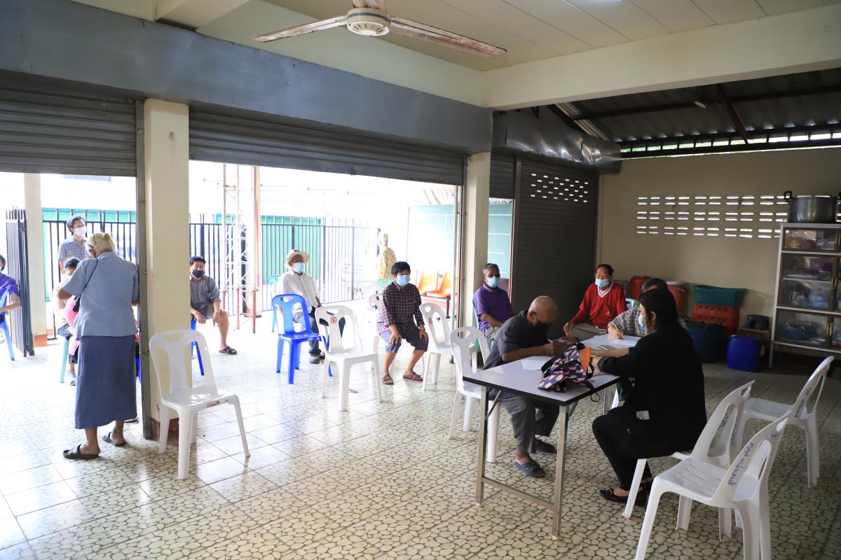 https://nakhonmaesotcity.go.th/frontend/images/grouppage/news_photo/20650.JPG?2557
