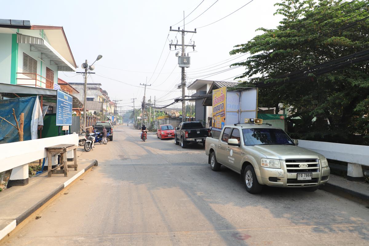 https://nakhonmaesotcity.go.th/frontend/images/grouppage/news_photo/20662.JPG?2557