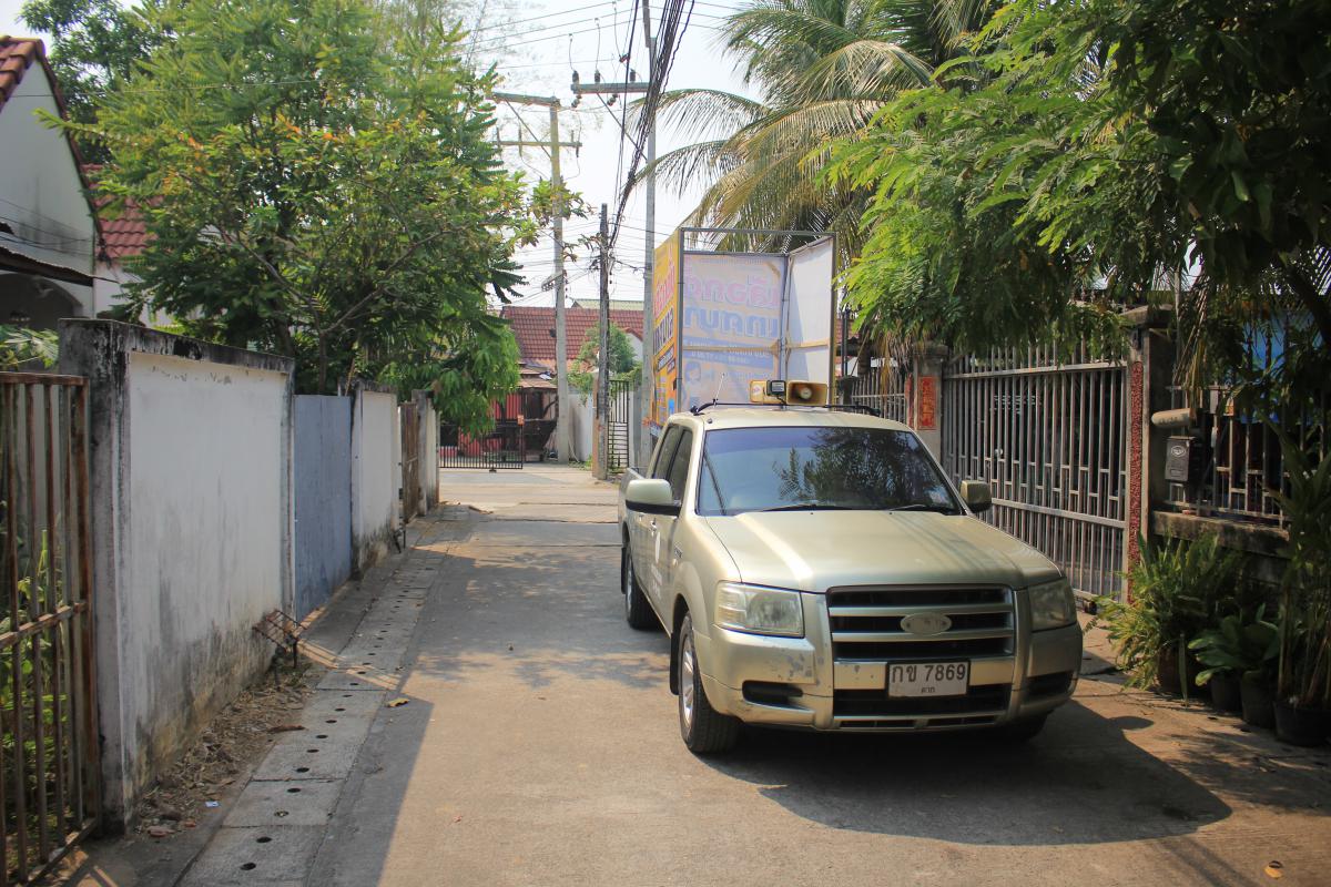 https://nakhonmaesotcity.go.th/frontend/images/grouppage/news_photo/20690.JPG?2557