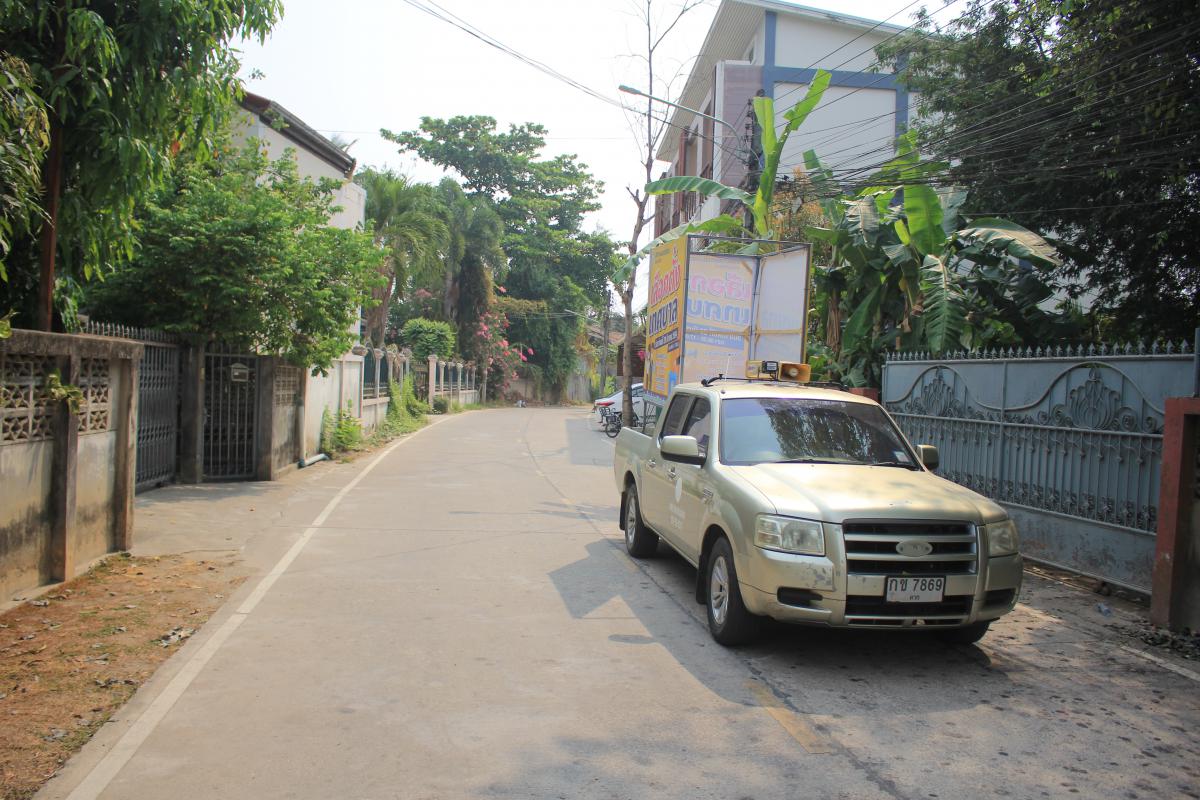 https://nakhonmaesotcity.go.th/frontend/images/grouppage/news_photo/20749.JPG?2557