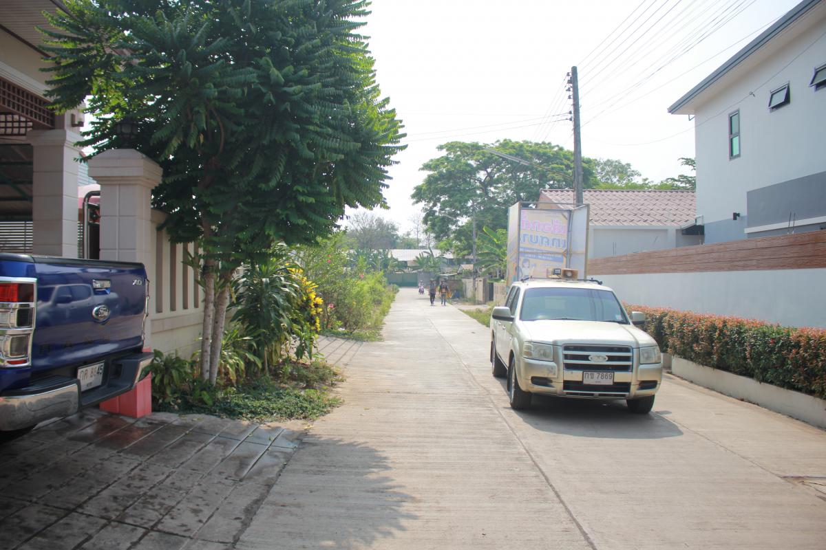 https://nakhonmaesotcity.go.th/frontend/images/grouppage/news_photo/20958.JPG?3808