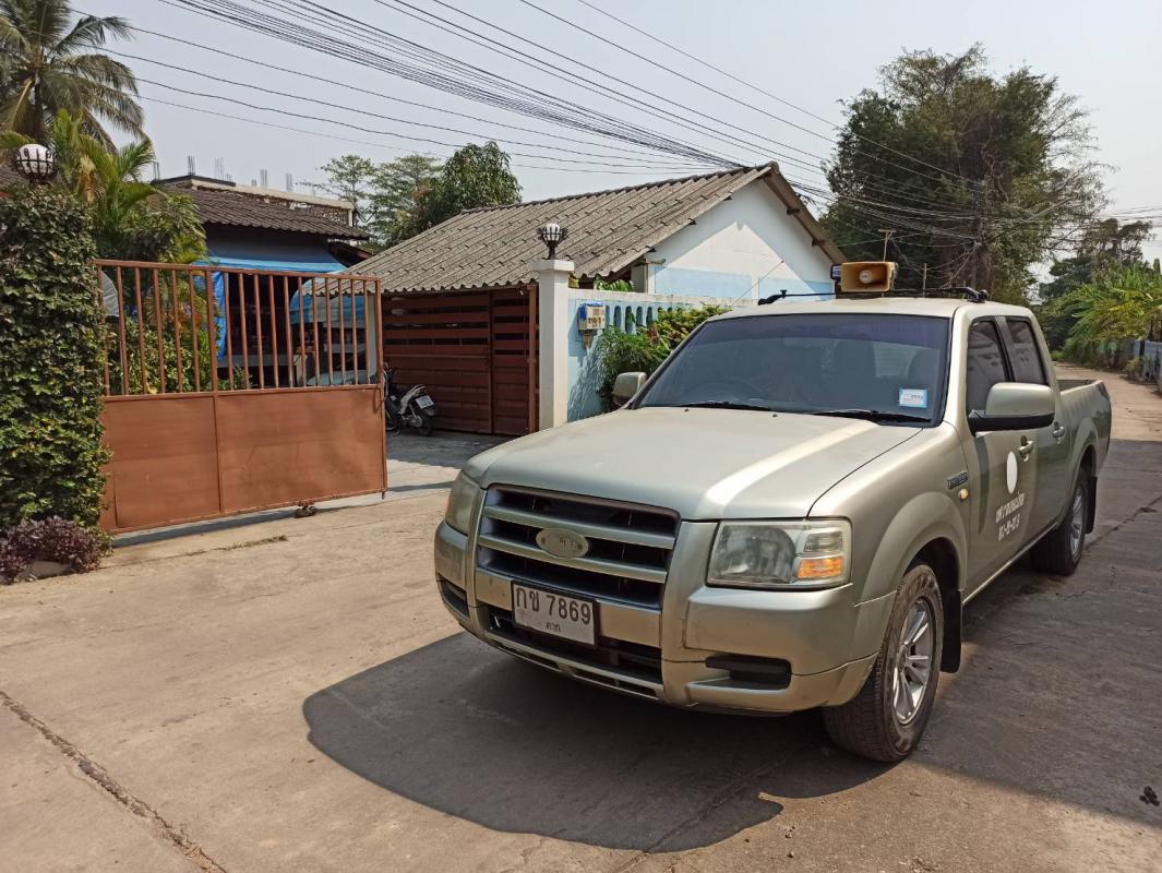 https://nakhonmaesotcity.go.th/frontend/images/grouppage/news_photo/21001.jpg?4435