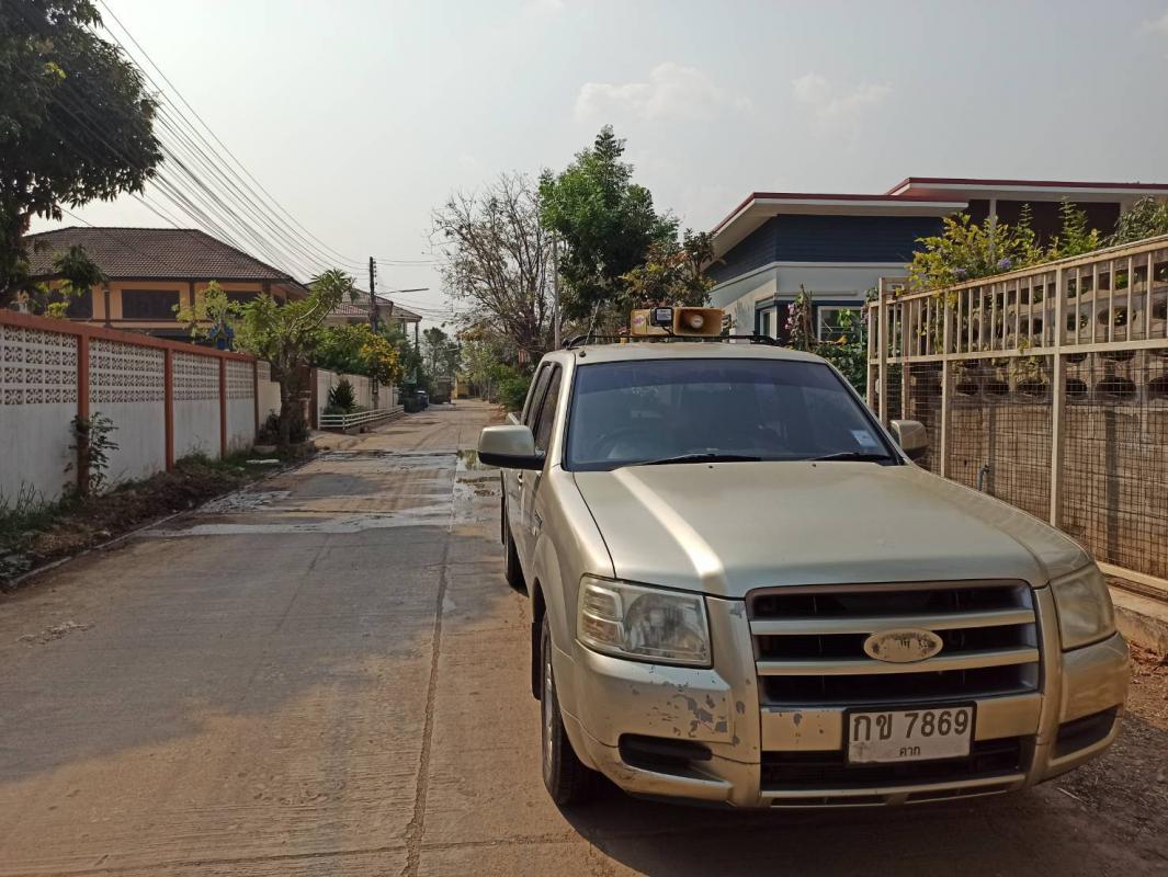 https://nakhonmaesotcity.go.th/frontend/images/grouppage/news_photo/21008.jpg?4435