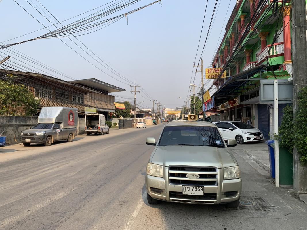 https://nakhonmaesotcity.go.th/frontend/images/grouppage/news_photo/21013.jpg?4852