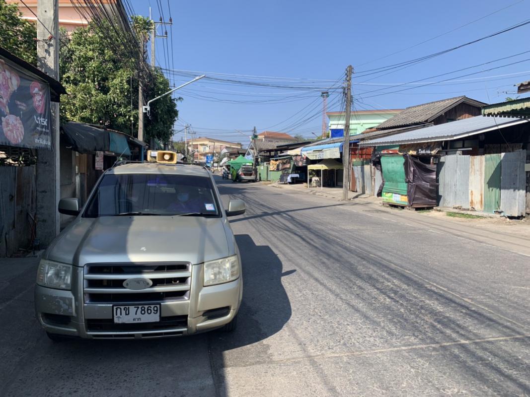 https://nakhonmaesotcity.go.th/frontend/images/grouppage/news_photo/21015.jpg?4852