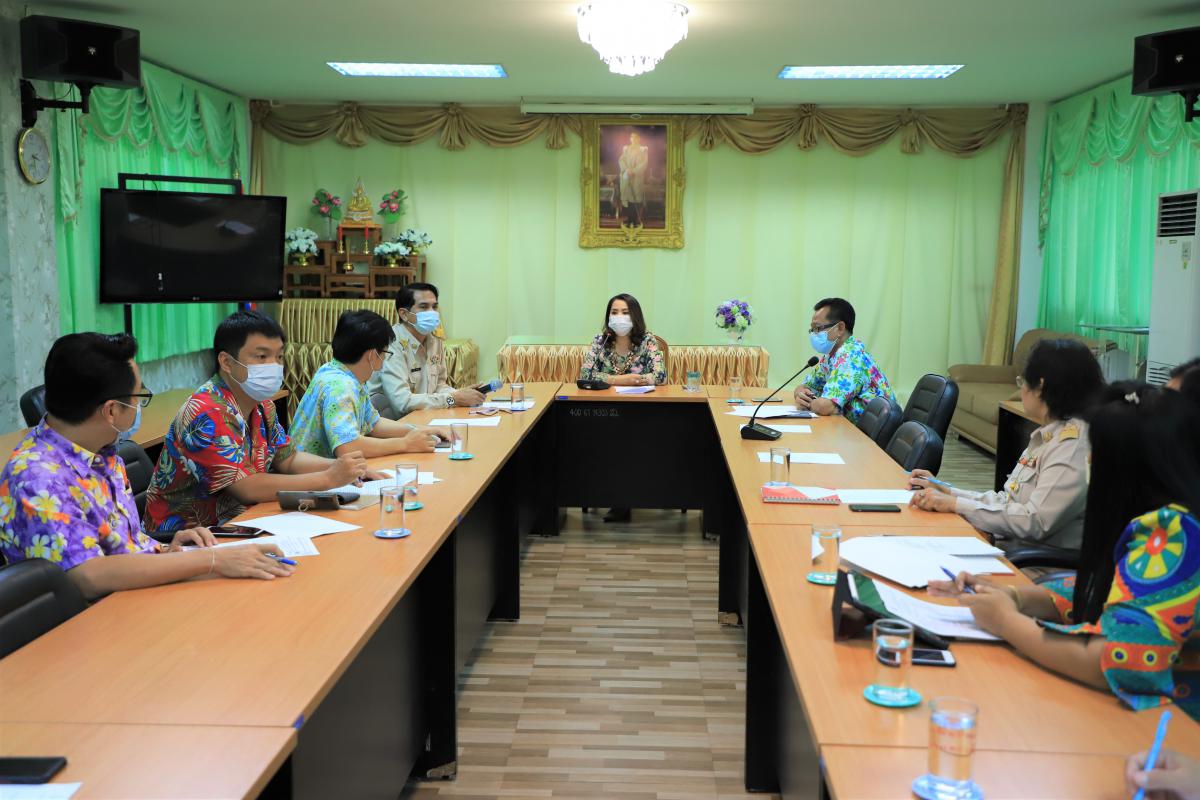 https://nakhonmaesotcity.go.th/frontend/images/grouppage/news_photo/21216.JPG?3808