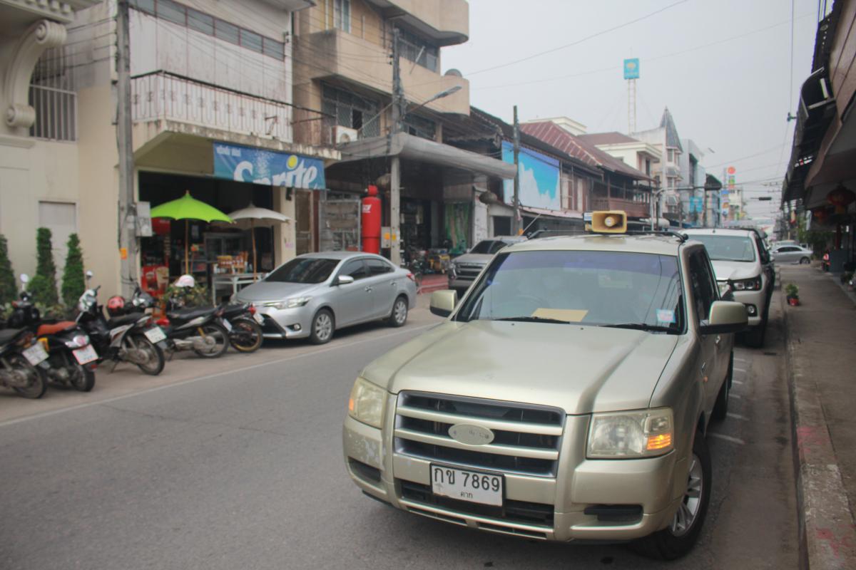 https://nakhonmaesotcity.go.th/frontend/images/grouppage/news_photo/21245.JPG?3808