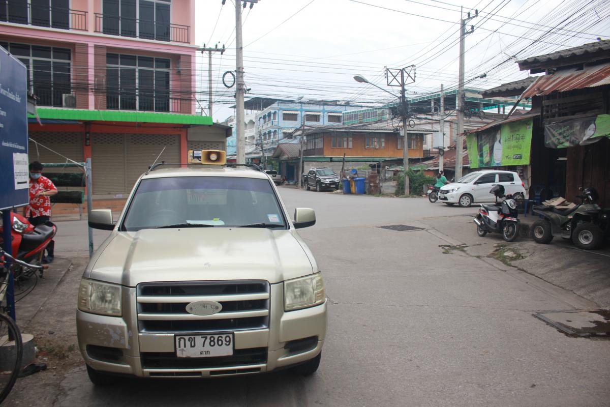 https://nakhonmaesotcity.go.th/frontend/images/grouppage/news_photo/21275.JPG?5507