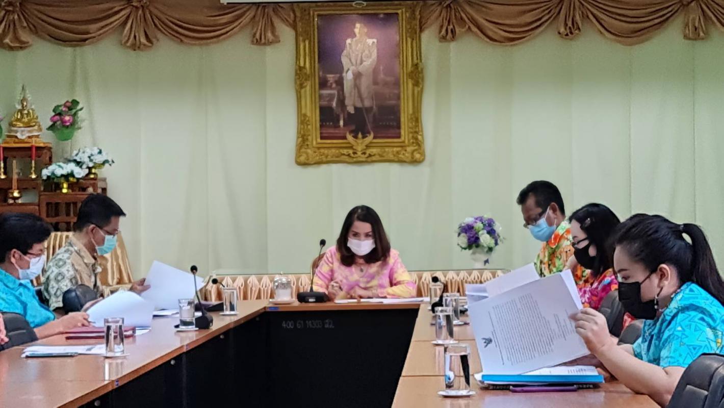 https://nakhonmaesotcity.go.th/frontend/images/grouppage/news_photo/21287.jpg?5507