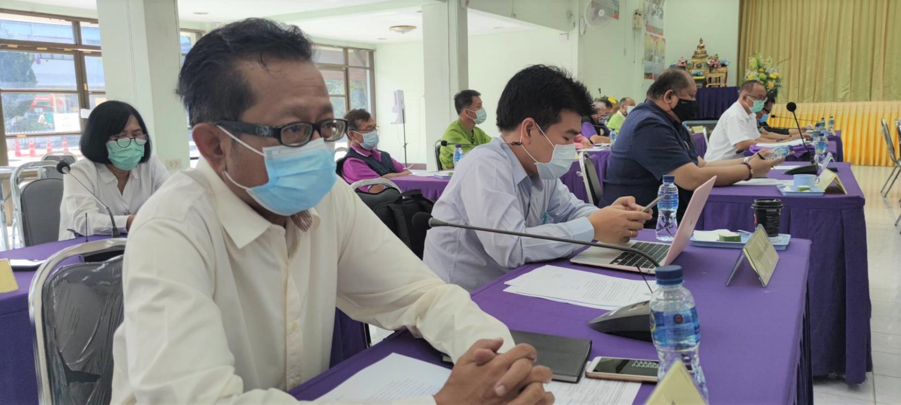https://nakhonmaesotcity.go.th/frontend/images/grouppage/news_photo/21325.jpg?5507