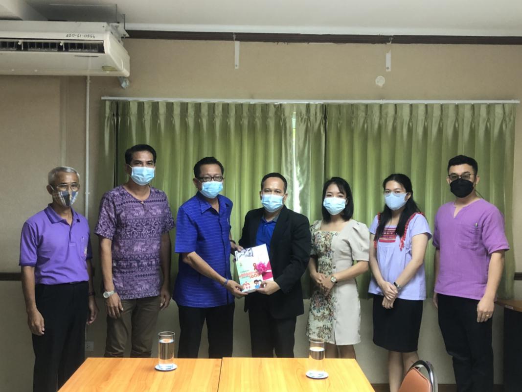 https://nakhonmaesotcity.go.th/frontend/images/grouppage/news_photo/21535.jpg?5507