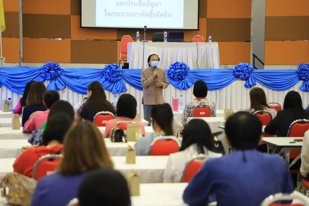 https://nakhonmaesotcity.go.th/frontend/images/grouppage/news_photo/21636.JPG?5557