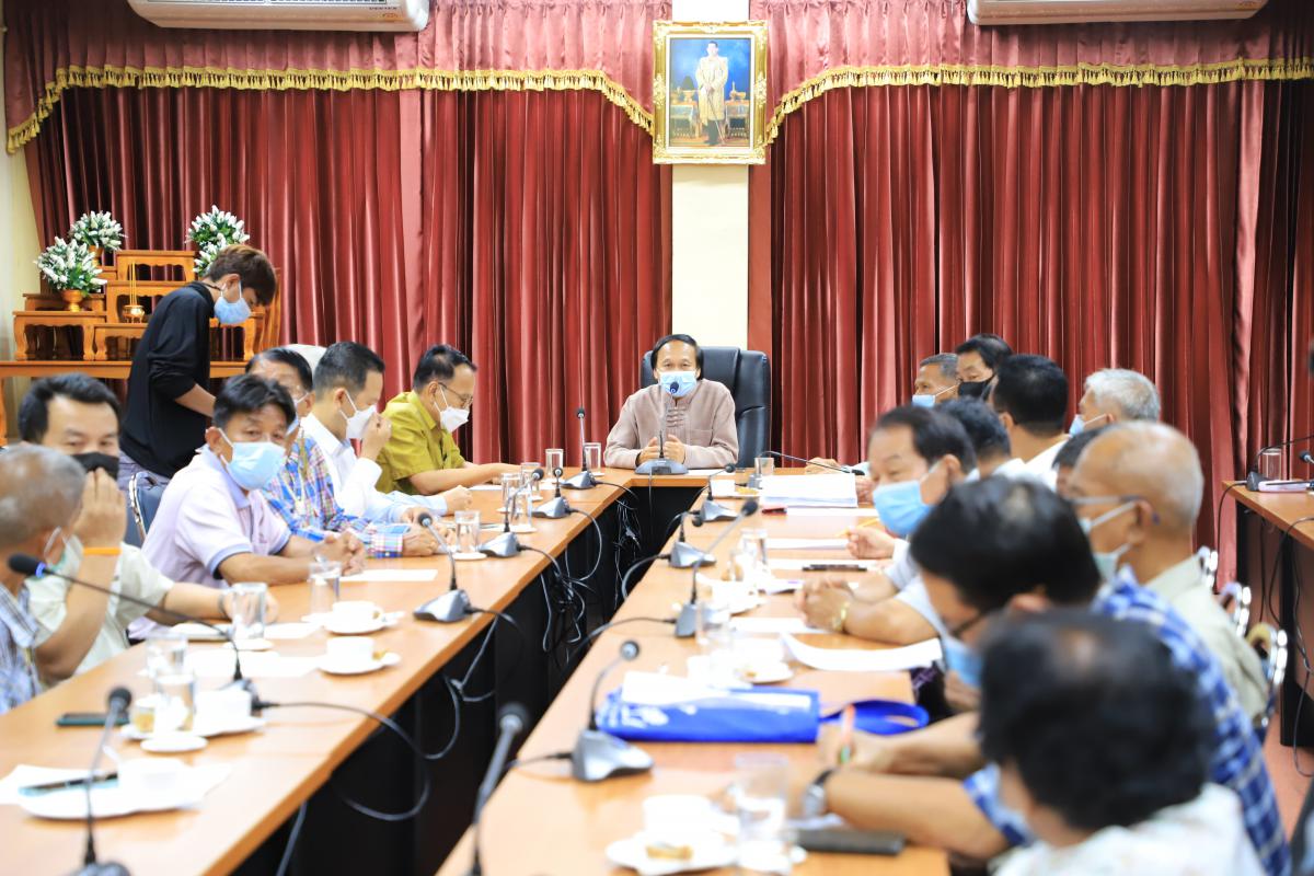 https://nakhonmaesotcity.go.th/frontend/images/grouppage/news_photo/21674.JPG?5557